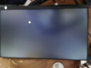 飞利浦EVNIA弈威电竞游戏显示器 23.8英寸2K原生180Hz FastIPS HDR 1ms硬件低延迟 DP1.4 IF奖24M2N5500L 实拍图
