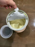 雀巢（Nestle）能恩全护适度水解6HMO婴幼儿奶粉2段800g/罐6-12个月低敏免疫力 实拍图
