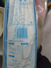 纸巾抽纸悬挂式整箱卫生纸批发餐巾纸箱装常规挂抽婴儿厨房大包 1提（优惠尝鲜装） 实拍图
