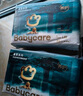 babycare 皇室木法沙的王国拉拉裤箱装大号XL60片(12-17kg)尿不湿透气 实拍图