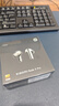 小米（MI）Xiaomi Buds 5 Pro 入耳式降噪翻译录音蓝牙耳机 适用于安卓苹果手机 钛光金 实拍图