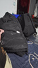 NEW ERA纽亦华MLB羽绒服男女冬季新年运动鸭绒LA保暖外套14387859-M 实拍图