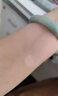 [拜都帮]曲安奈德益康唑乳膏 汗斑花斑癣专用药汗斑专用药(发货特效)真菌感染皮肤用药皮肤白斑汗斑净 曲安奈德益康唑乳膏1支+盐酸特比萘芬喷雾剂1瓶 实拍图