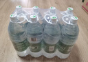 怡宝 饮用水 纯净水2.08L*8瓶 量贩装 实拍图