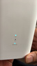 华为智选5G CPE5 Brovi 随身热点WiFi移动路由器可插卡无线上网宝AX智能wife全网通 华为智选H153-381 实拍图