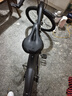 Jeep吉普山地车自行车学生成人减震碟刹通勤变速越野青少年巡航者C800 巡航者-辐条轮-骑士黑 26寸(建议身高156-180cm) 24速运动版 实拍图