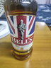 金铃喜乐（Bell's）致醇 调配调和威士忌700ml 进口洋酒 调酒基酒 实拍图