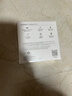 华为长续航蓝牙耳机 FreeBuds SE 2 国家补贴 40小时长续航 快速充电 蓝牙5.3适用于苹果/安卓手机白 实拍图