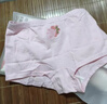 巴拉巴拉童装儿童内裤平角四角短裤女童大童防走光宝宝四条装亲肤舒适可爱 实拍图
