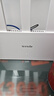 Tenda腾达路由器【千兆WiFi6+穿墙王】无线AX3000信号放大器增强家用Mesh限时补贴金榜一名云霄白立式 实拍图