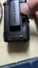 宝锋 BAOFENG UV-5R 旗舰版 无线专业户外 商用民用双频双段调频对讲机自驾游手台 实拍图