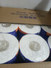 维达（Vinda）【孙颖莎推荐】有芯卷纸 蓝色经典4层140克*27卷 卫生纸纸巾 整箱 实拍图