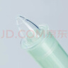乐仪（leyi）手拉负压式吸鼻器婴儿童吸鼻器新生儿鼻塞涕鼻屎清理通鼻 实拍图