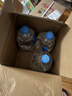 屈臣氏蒸馏水添加矿物质4.5L*4桶整箱大桶装水非矿泉水饮用水家庭装泡茶 实拍图