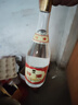 汾酒 黄盖玻汾 清香型高度白酒 53度 475mL*12瓶 整箱装 实拍图