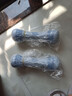 yottoy哑铃 男女健身家用小哑铃可调节重量器材儿童练臂肌哑铃 实拍图