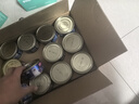麦富迪 猫罐头 宠物猫咪零食猫湿粮罐头 吞拿鱼鲭鱼味 170g*24 实拍图