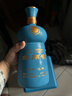 剑南春马年生肖纪念酒（丙午马年） 52度 888ml 单瓶装 浓香型白酒 实拍图