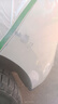 百绘彩汽车自喷漆白色专用珍珠白补漆笔车漆面深度划痕修复神器油漆黑色 珍珠白专用-底漆+面漆+亮油+工具 留言车型+年款+颜色 (如16速腾白 实拍图