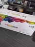 彩格cc388a碳粉适用惠普hp m1136墨粉88a m126a p1106 p1108 p1007 m1213 m1216 m202n m128fn打印机碳粉墨粉 实拍图