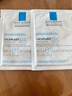 理肤泉（LA ROCHE-POSAY）B5多效保湿修复面膜10片 多效保湿舒缓修复温和随机发货 实拍图