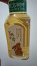 农夫山泉 【季节限定】东方树叶桂花乌龙茶335ml*15瓶无糖茶饮料整箱装 实拍图