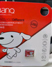 banq&JOY联名款 128GB TF（MicroSD）存储卡U3 C10 A1 V30 4K 高速款行车记录仪&监控摄像头手机内存卡 实拍图