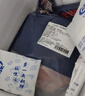 卓宸澳洲Coles谷饲牛汤骨净重4斤 牛脊骨牛脖骨牛蝎子火锅 源头直发  实拍图