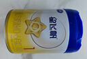 飞鹤星飞帆 婴儿配方奶粉1段(0-6个月) 700g 专利OPO 育儿补贴 实拍图