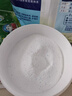 白猫 冷水速洁洗衣粉8斤*2袋（整袋装） 低温酵素分解污渍机洗手洗 实拍图