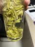 新旭堂2026新茶头采春茶叶绿茶白茶安吉明前特级礼盒节日礼品送长辈250g 实拍图