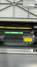 才进佳能2900硒鼓l11121e mf4010b mf4012b 4350d lbp3000打印机墨盒crg303 fx-9易加粉LBP2900+ 4330d一体机 实拍图