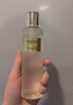 自然堂【龚俊同款】极地精华露110ml圣水喜默因精华爽肤水情人节礼物女 实拍图