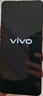 vivo Y37c 6GB+128GB 钛金 5500mAh大电池 SGS五星整机抗跌耐摔认证 150%大音量 AI手机 实拍图