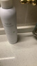 雅丽洁 深层保湿喷雾300ml*2支装 肌肤细腻爽肤化妆水晒后补水元旦礼物 实拍图