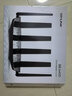 普联（TP-LINK）大道路由器7DR6430 BE6400 5G WiFi7千兆双频家用高速穿墙 2.4G wifi6无线 2.5G网口 游戏加速 实拍图