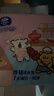 维达（Vinda）厨房用纸180抽*6提 可接触食品级 悬挂式抽纸 线条小狗联名款  实拍图