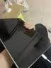 Apple/苹果【分期0首付】苹果iPad Pro 24/22/21款苹果平板电脑 11英寸 ipad pro二手平板平板电脑 22款Pro 11英寸 128GB 99新【堪比新机】 WiFi版 实拍图