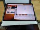 荣耀MagicPad3Pro 13.3英寸平板电脑 16GB+512GB【手写笔套装】第五代骁龙8至尊版芯片 星空灰 实拍图