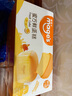 麦吉士蜜方鲜蛋糕面包糕点点心年货礼盒孕妇早餐零食960g 实拍图