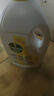 滴露（Dettol）衣物除菌液 消毒液 柠檬3L 99.9%杀菌除螨内衣儿童衣物可配洗衣液 实拍图