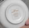 瓷侠客纯白碗家用骨瓷米饭碗陶瓷小汤碗饭店餐具套装面碗吃饭碗2024新款 4.5英寸标准米饭碗【10个】 实拍图