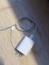品胜3C认证苹果安卓充电器5V2A充电头通用iPhone17/16/15/14/13/12华为OPPO小米vivo手机耳机插头usb-c 实拍图
