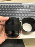 松下G100DK （Panasonic）微单相机   数码相机 vlog相机 微单套机12-32mm 4K视频 专业收音 柔肤自拍 实拍图