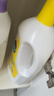 滴露（Dettol）衣物除菌液柠檬3L*3瓶杀菌除螨内衣衣物消毒液可配洗衣液儿童可用 实拍图