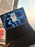 Apple/苹果AI笔记本/2025款MacBookAir13英寸M4(10+10核)32G1T午夜色电脑Z1GU0001V 实拍图