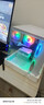 英特尔 i9水冷24核RTX4070/4060台式机电脑全套i7高配游戏组装主机i5办公设计整机吃鸡永劫电竞网吧家用 套餐四丨i9级12核丨2060丨512G丨16G 电脑主机+外设礼包【五年质保丨全 实拍图