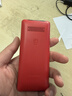 飞利浦（PHILIPS）E536 老年人手机4G全网通新款老年机超长待机大字体大声音中小学生老人专用备用按键功能机 绚丽红 实拍图