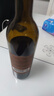 张裕（CHANGYU）多名利优选赤霞珠干红葡萄酒单瓶自饮国产红酒自营春节年货送礼 实拍图