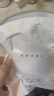 洁柔抽纸 粉Face柔韧3层120抽*24包  可湿水 原生木浆面巾纸 整箱纸巾 实拍图